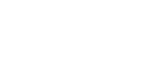 Music Business Académie